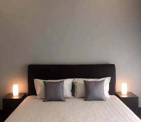 Banyan TreeHotel Kuala Lumpur